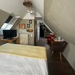 Kraus - Zentral In Bielefeld-heepen, Gratis Parken, 24h Check-in * Bielefeld