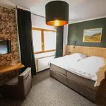 Kraus - Zentral In Bielefeld-heepen, Gratis Parken, 24h Check-in * Bielefeld