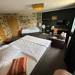 Kraus - Zentral In Bielefeld-heepen, Gratis Parken, 24h Check-in