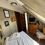 Kraus - Zentral In Bielefeld-heepen, Gratis Parken, 24h Check-in Bielefeld