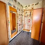 فندق Kraus - Zentral In Bielefeld-heepen, Gratis Parken, 24h Self Check-in