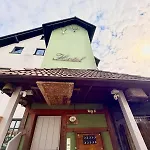 Kraus - Zentral In Bielefeld-heepen, Gratis Parken, 24h Check-in Hotel *