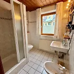 Kraus - Zentral In Bielefeld-heepen, Gratis Parken, 24h Check-in *