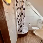 Kraus - Zentral In Bielefeld-heepen, Gratis Parken, 24h Check-in * Bielefeld