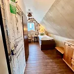 Kraus - Zentral In Bielefeld-heepen, Gratis Parken, 24h Self Check-in فندق *
