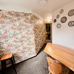 Hotel Kraus Ruhiges In Bielefeld-heepen, Kostenloser Parkplatz Bielefeld