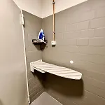 Kraus - Zentral In Bielefeld-heepen, Gratis Parken, 24h Self Check-in فندق