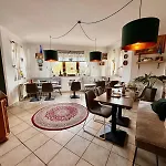 فندق Kraus - Zentral In Bielefeld-heepen, Gratis Parken, 24h Self Check-in