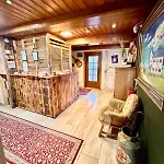 Kraus - Zentral In Bielefeld-heepen, Gratis Parken, 24h Check-in *