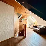 Kraus - Zentral In Bielefeld-heepen, Gratis Parken, 24h Check-in *