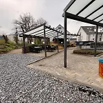Kraus - Zentral In Bielefeld-heepen, Gratis Parken, 24h Self Check-in * بيليفيلد