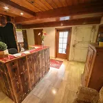 Hotel Kraus - Zentral In Bielefeld-heepen, Gratis Parken, 24h Check-in Bielefeld