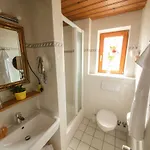 Hotel Kraus Ruhiges In Bielefeld-heepen, Kostenloser Parkplatz *