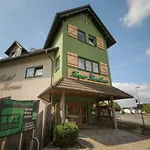 Kraus - Zentral In Bielefeld-heepen, Gratis Parken, 24h Check-in *