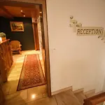Kraus - Zentral In Bielefeld-heepen, Gratis Parken, 24h Check-in Hotel