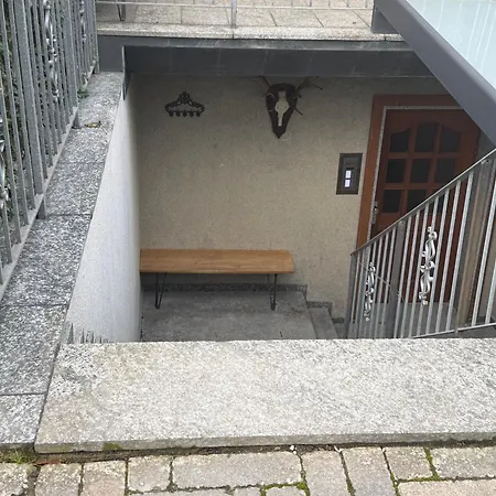 Hotel Kraus - Zentral In Bielefeld-Heepen, Gratis Parken, 24H Check-In Hotel Bielefeld