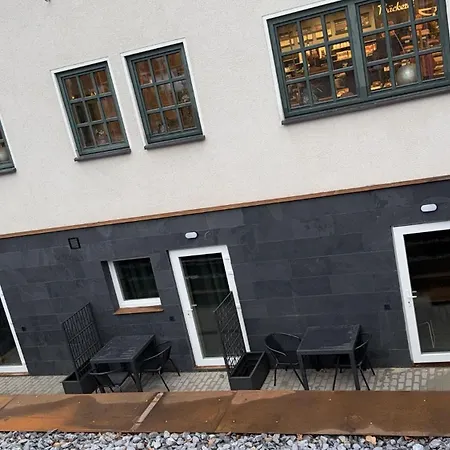 Hotel Hotel Kraus - Zentral In Bielefeld-Heepen, Gratis Parken, 24H Check-In