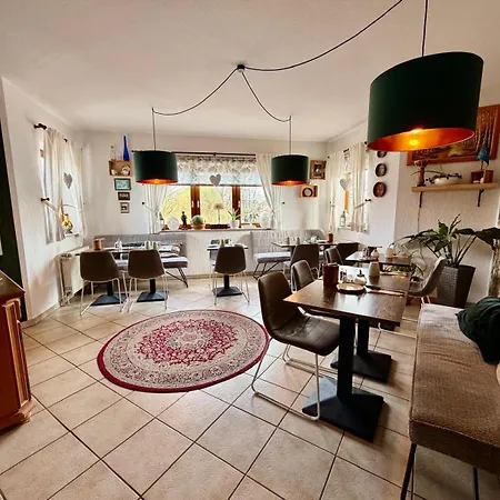 Hotel Kraus - Zentral In Bielefeld-heepen, Gratis Parken, 24h Self Check-in