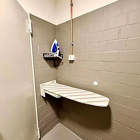 Kraus Ruhiges In Bielefeld-heepen, Kostenloser Parkplatz Hotel