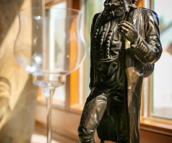 Kraus - Zentral In Bielefeld-heepen, Gratis Parken, 24h Check-in * بيليفيلد